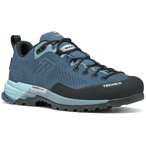 Tecnica Sulfur GTX WS 001 pr blue-bl grey (001) 7.5 von Tecnica