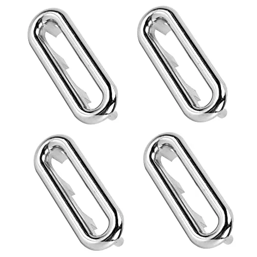 Waschbecken ÜBerlauf Abdeckung Bad Küche Waschbecken üBerlaufabdeckung Waschbecken ÜBerlauf Ringe Waschbecken ÜBerlaufring ÜBerlaufabdeckung Aus Kunststoff Für Badewannen, Waschbecken, Küchenspülen