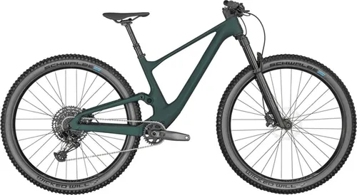 Scott Contessa Spark 920 Carbon 29