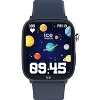 Smartwatch ICE-WATCH 