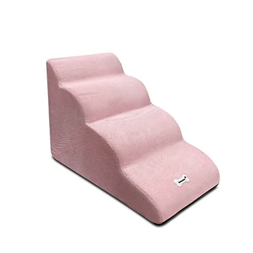 Treppen & Rampen für Haustiere von Galatée