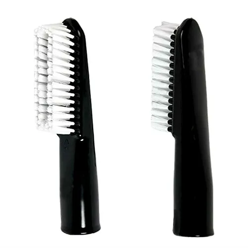 Saugpinsel von Maxorado