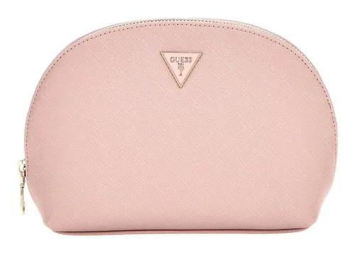 GUESS Beauty Candy Pink ND Wahl P PW1574P3370CPN in pink von GUESS