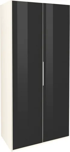 Kleiderschrank WIMEX 