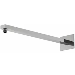 Steinberg Serie 120 Brausearm 1207900, 400 mm Wandmontage von Steinberg