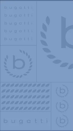 bugatti Verona Flamingo Strandtuch 100 x 180 cm - Veloursstrandtuch aus 100% Baumwolle mit Hoch-Tief Design, 400 g/m² für flauschigen Griff und hohe Saugfähigkeit, ideal für den Strand oder Pool.