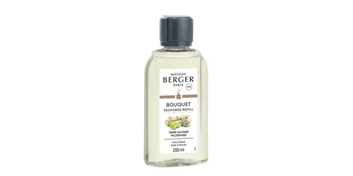 MAISON BERGER PARIS Duftkerze