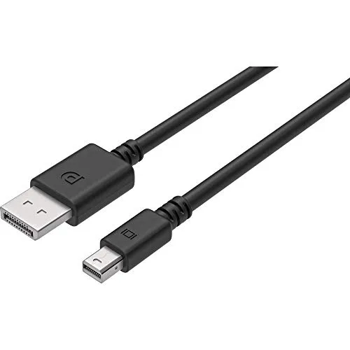 HTC Vive Pro Displayport-Kabel von HTC