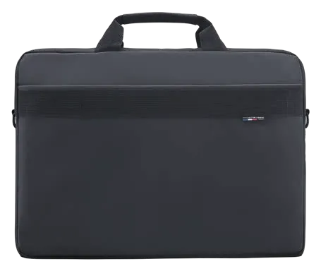 Mobilis Trendy Briefcase 11-14