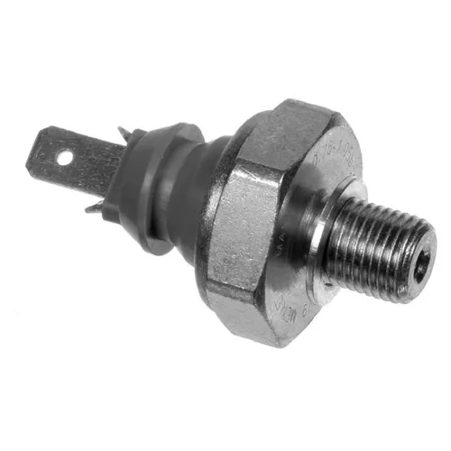 Meyle Öldruckschalter MEYLE-ORIGINAL: True to OE. 100 919 0029