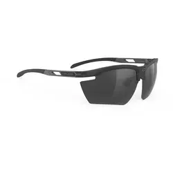 Rudy Project SP751006 MAGNUS Unisex-Sonnenbrille von Rudy Project