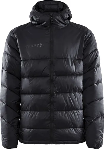 CRAFT Core Explore Isolate Jacket M Granite XXL von Craft