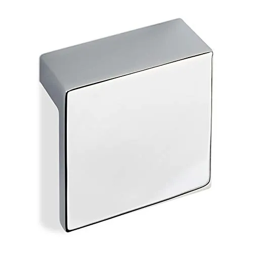 Schrankbauteile von SO-TECH