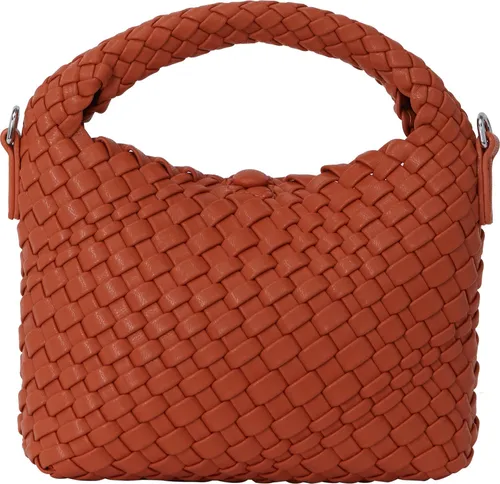 joella Damen Tasche