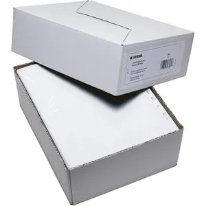 Herma Fotohüllen 7562 Fotophan – 250 Hüllen für 10x15cm Fotos - Archivierungssichere Fotohüllen im A4 Format, ideal für die Aufbewahrung von 2000 Fotos. Weichmacherfrei und beidseitig bestückbar, perfekt für Ihre Erinnerungen!