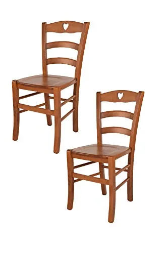 t m c s Tommychairs in braun von t m c s