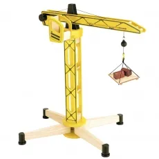 Produktbild PINTOY Kran 61cm 292283