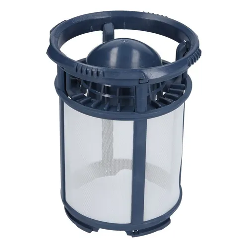 Bauknecht 481010595922 Sieb grob Whirlpool für Geschirrspüler