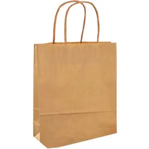 Geschenkverpackungen von folia