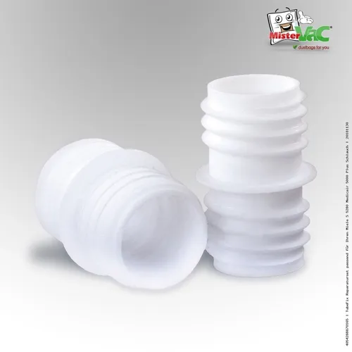 Reparatursets von MisterVac