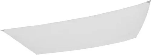 Aktive Garten Sonnenschutzsegel 200x300 cm