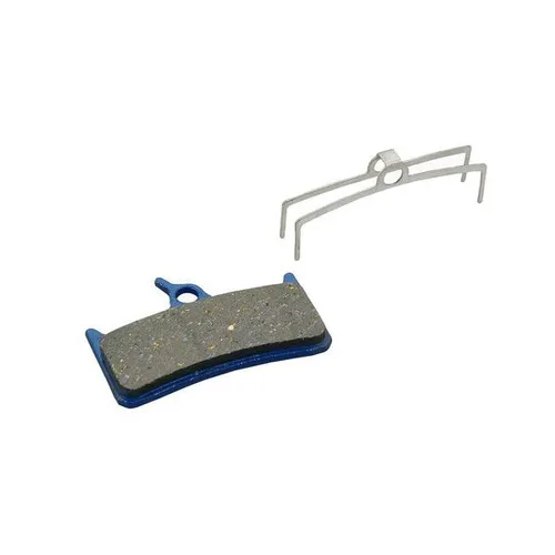 UNION Marwi Disc Bremsbeläge für Shimano XT M755 / 756 / GRIMECA System 8.0 ..