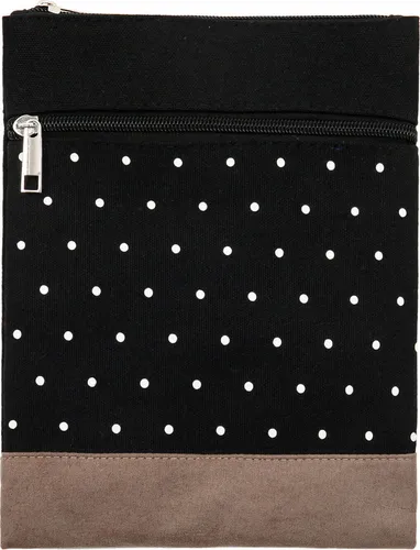 Leoberg Crossbag Tasche in verschiedenen Farben und Designs