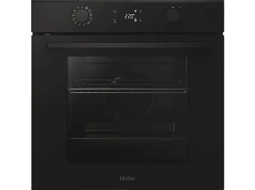 HAIER H6 ID23B3YTB Einbau-Backofen von Haier