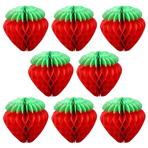 Dekorative Pompons von TSHAOUN