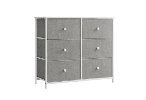 Kommoden bis 100 Euro von SONGMICS