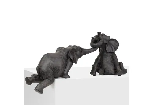 Tierfiguren von Moritz