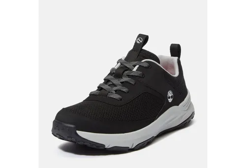 Timberland Schuhe Schwarz von Timberland