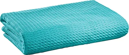 Decken Türkis von Erwin Müller