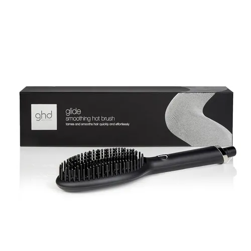 ghd Glide Glättbürste von ghd