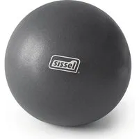 Sissel Pilates-Ball 
