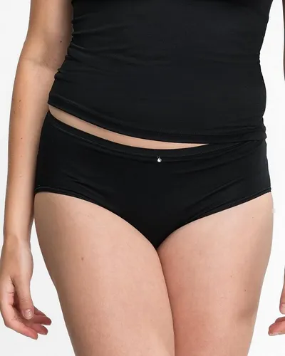 Speidel Panty Midislip Sensuelle Standard 1er P