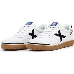 Munich Gresca 321 Sportschuhe EU 38 Junge EU 38 - 38