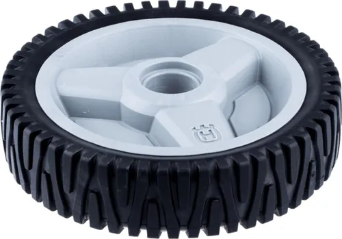 Husqvarna Rasenmäher-Räder von Husqvarna