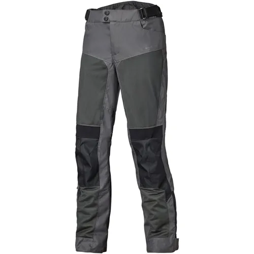 Held Herren Motorrad Textilhose 3XL von Held