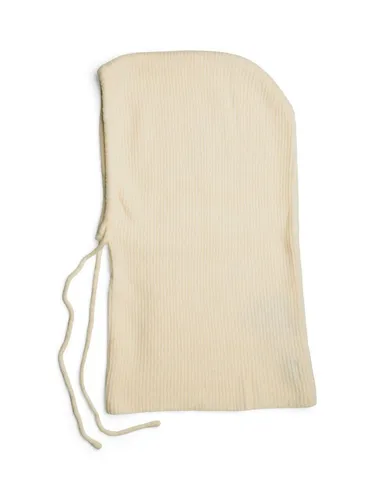 Produktbild pieces Schlupfmütze – Stylisch, funktional und nachhaltig - ONE SIZE