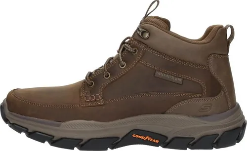 Skechers Relaxed Fit: Respected von Skechers