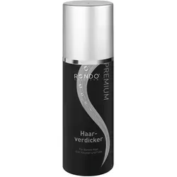 Produktbild Rondo Premium Haarverdicker 200 ml