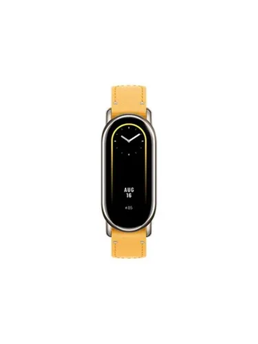 Xiaomi Smart Band 9/8 Geflochtener Tragegurt von Xiaomi