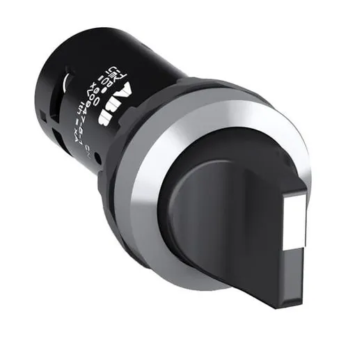 ABB Auswahlschalter C3SS3-30B-20 IP66