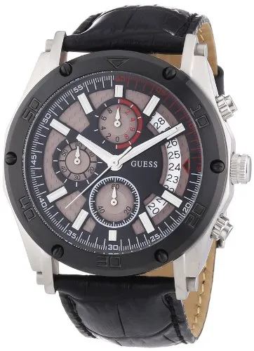 GUESS Schmuck von GUESS