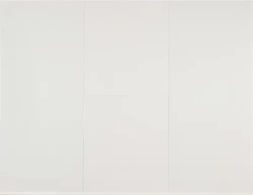 Grosfillex Kunststoffpaneele Element Compact - 120 x 37,5 cm, 8 mm, weiß matt - Wand- & Deckenpaneele, pflegeleicht und ideal für eine moderne Raumgestaltung