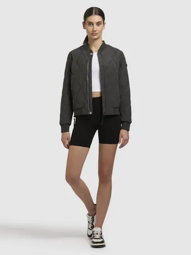 khujo Steppjacke FEEN von khujo
