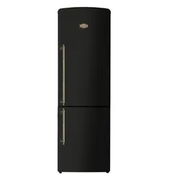 Kaiser KS 80425 Em Side-by-Side Kühlschrank