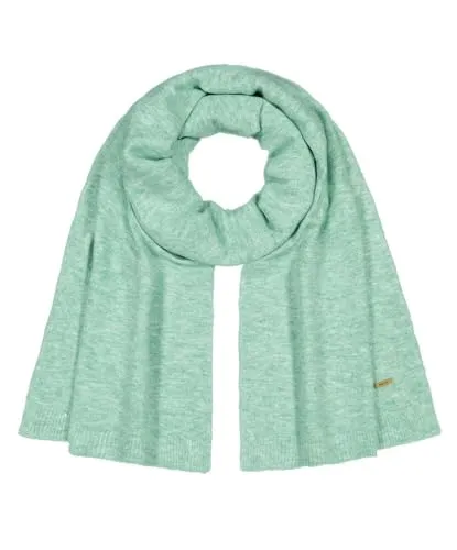 Barts Witzia Schal in türkis von BARTS