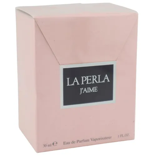 La Perla J´Aime Women 30 ml EDP Eau de Parfum Spray
